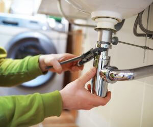 About Plumbers Pros Hanson, MA